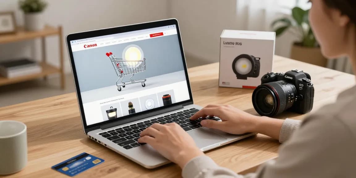Shop lustre led products online, best deals on lighting from leading e-commerce platforms.