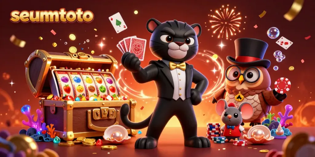 Semuttoto menawarkan pengalaman bermain togel online dengan pelayanan admin ramah dan proses login yang cepat.