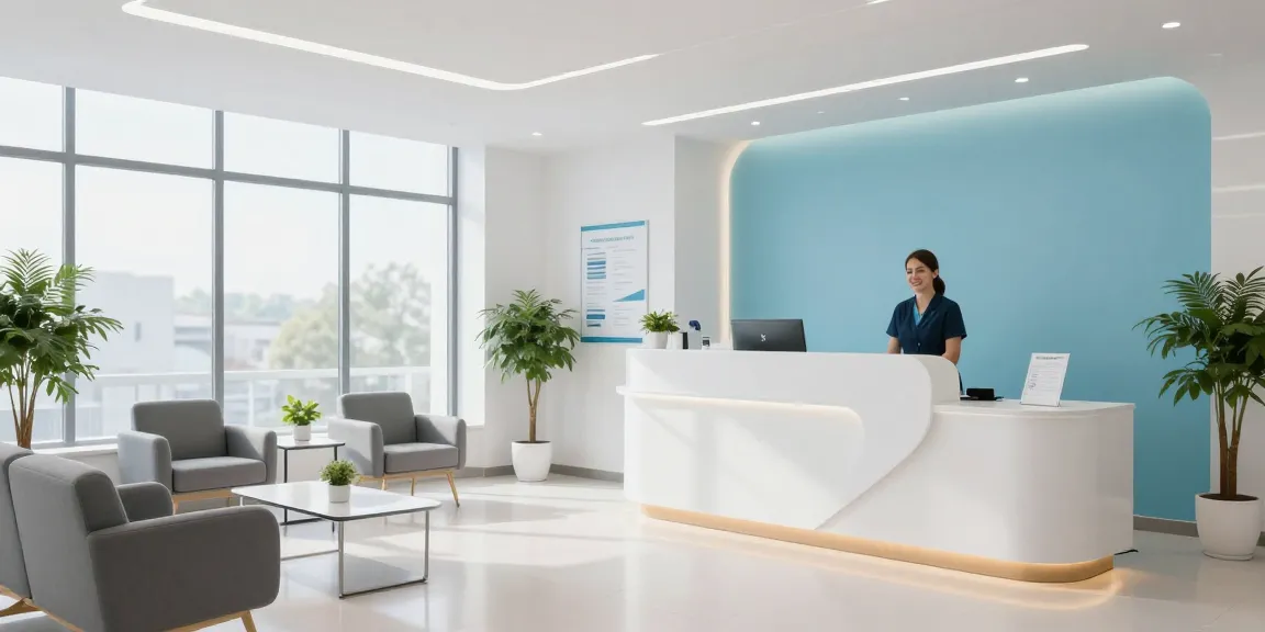 Hair transplant istanbul cost at a modern health clinic with compassionate patient care.