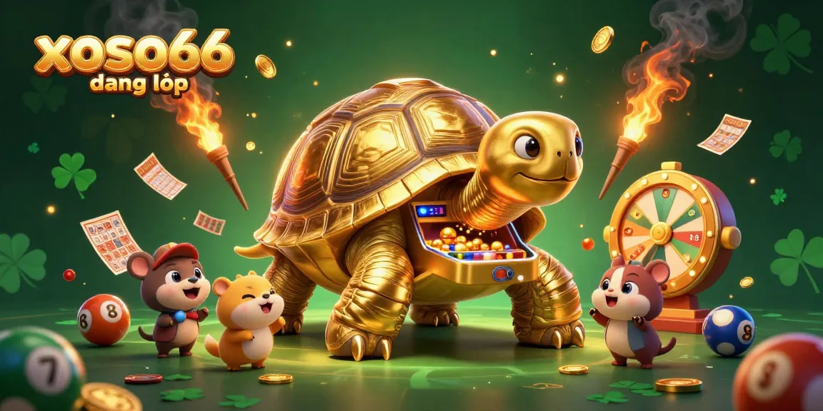 Engage in lottery excitement at xoso66 đăng nhập with thrilling visuals of winning balls and prizes.