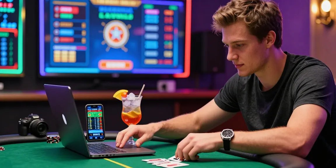 Engaging online poker session at https://xx88.se.net/ with casino decor and sports betting odds.