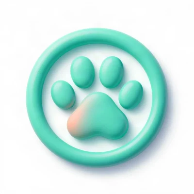 Pet Centric
