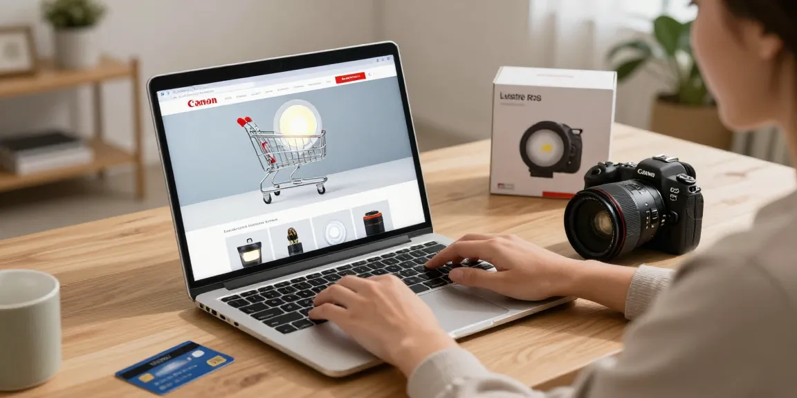 Shop lustre led products online, best deals on lighting from leading e-commerce platforms.