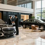 Bagaimana Mengintegrasikan LUXURY 777 ke Dalam Gaya Hidup Sehari-hari Anda untuk 2026